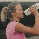 Hoe uw inspanning goed gehydrateerd te starten....en waarom dit zo belangrijk is.
